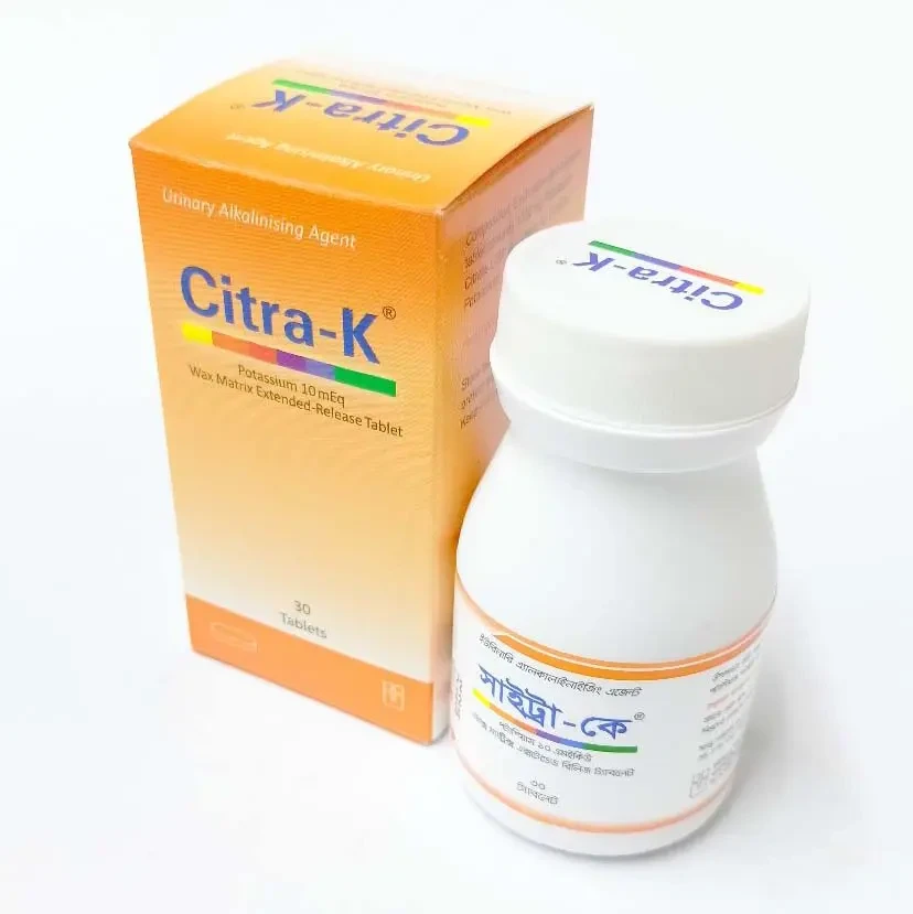 citra-k-pot-30-tab